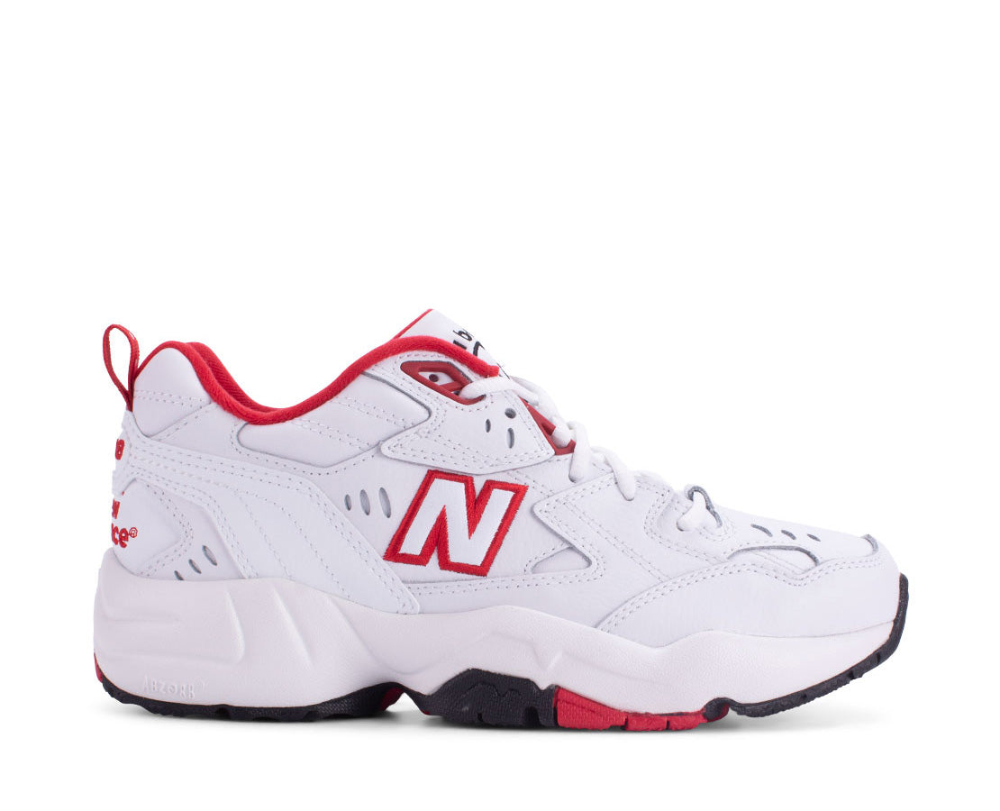 New Balance 608 BR/VM - WX608TR1-128