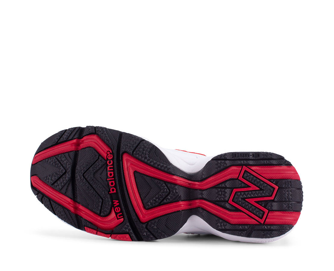 New Balance 608 BR/VM - WX608TR1-128