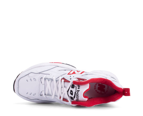 New Balance 608 BR/VM - WX608TR1-128