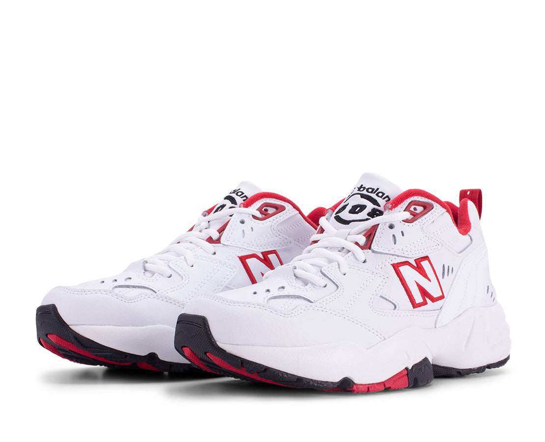 New Balance 608 BR/VM - WX608TR1-128