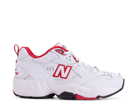 New Balance 608 BR/VM - WX608TR1-128