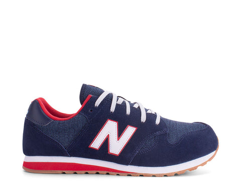 New Balance 520 MAR/VM - YC520PR-231