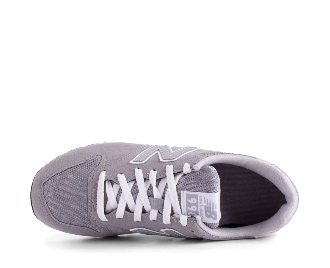 New Balance 996 CZ - YC996CGY-158