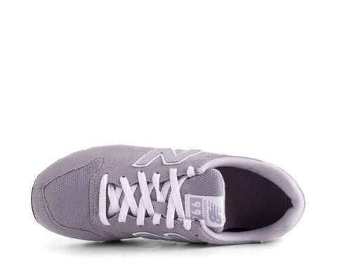 New Balance 996 CZ - YC996CGY-158