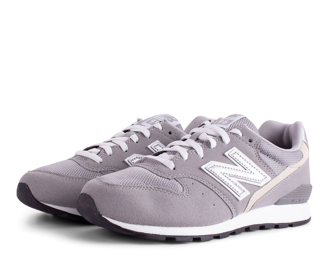 New Balance 996 CZ - YC996CGY-158