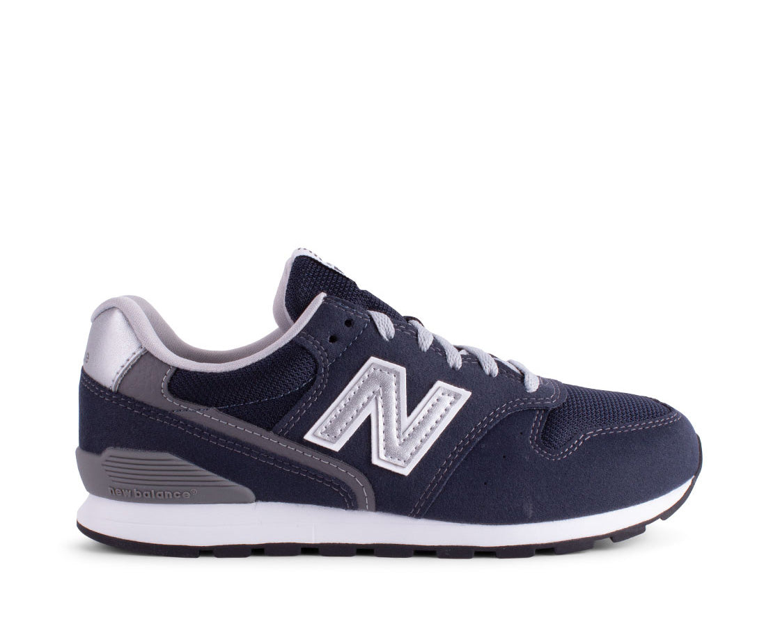 New Balance 996 MAR/CZ/BR - YC996CNV-222