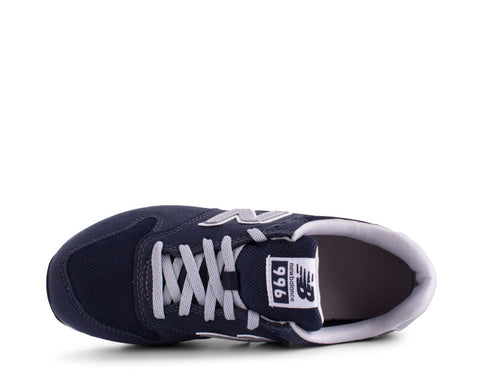 New Balance 996 MAR/CZ/BR - YC996CNV-222