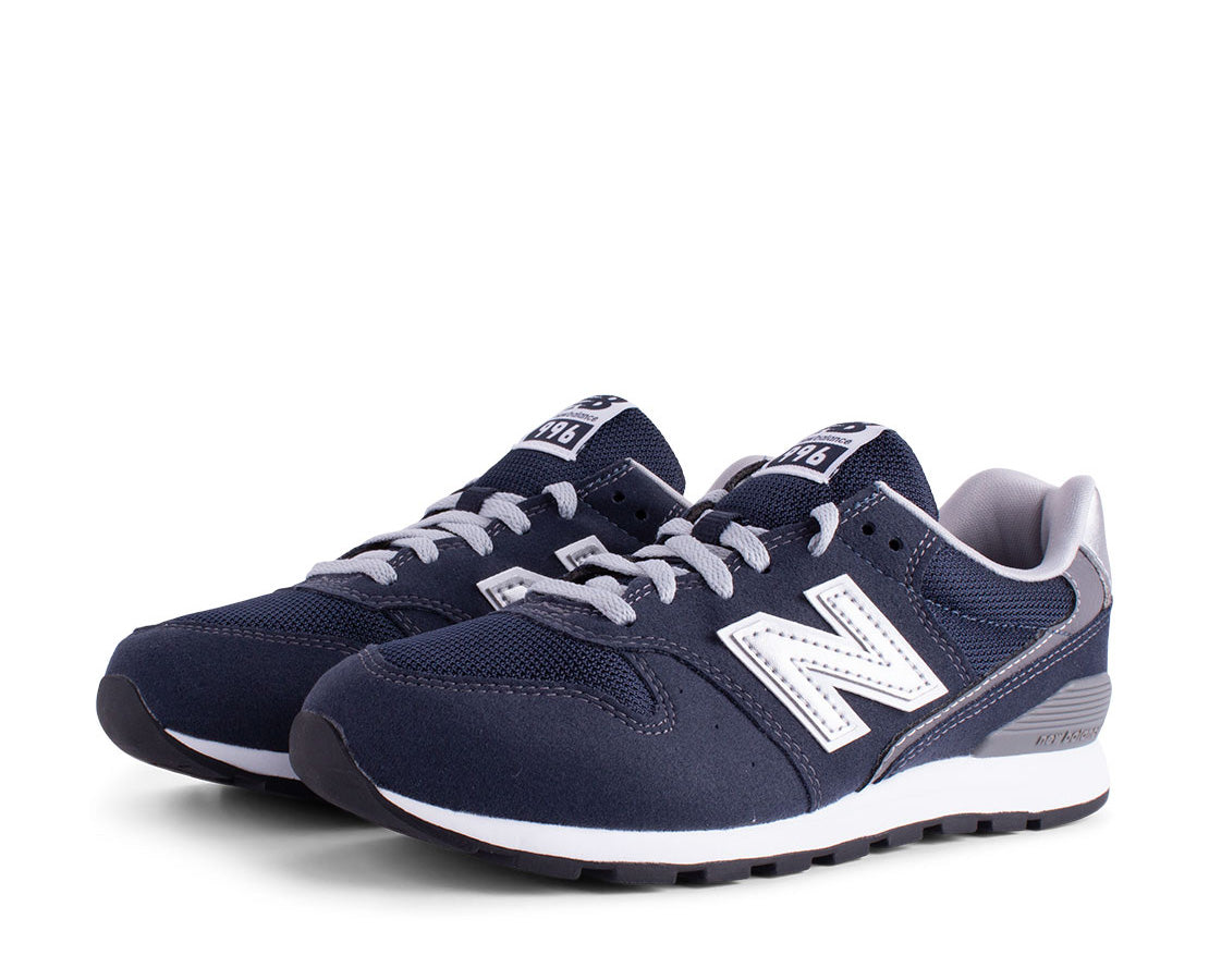 New Balance 996 MAR/CZ/BR - YC996CNV-222