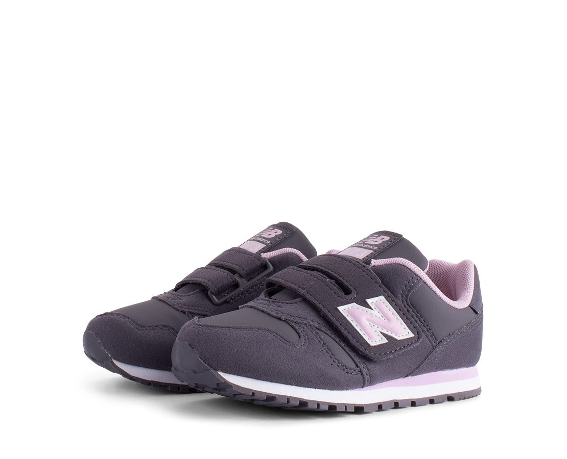 New Balance 373 CZ/RS - YV373CE-181