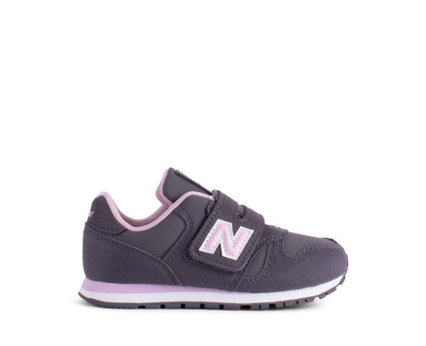 New Balance 373 CZ/RS - YV373CE-181