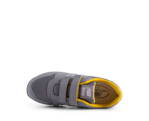 New Balance 500 CZ/AM - YV500RG-161