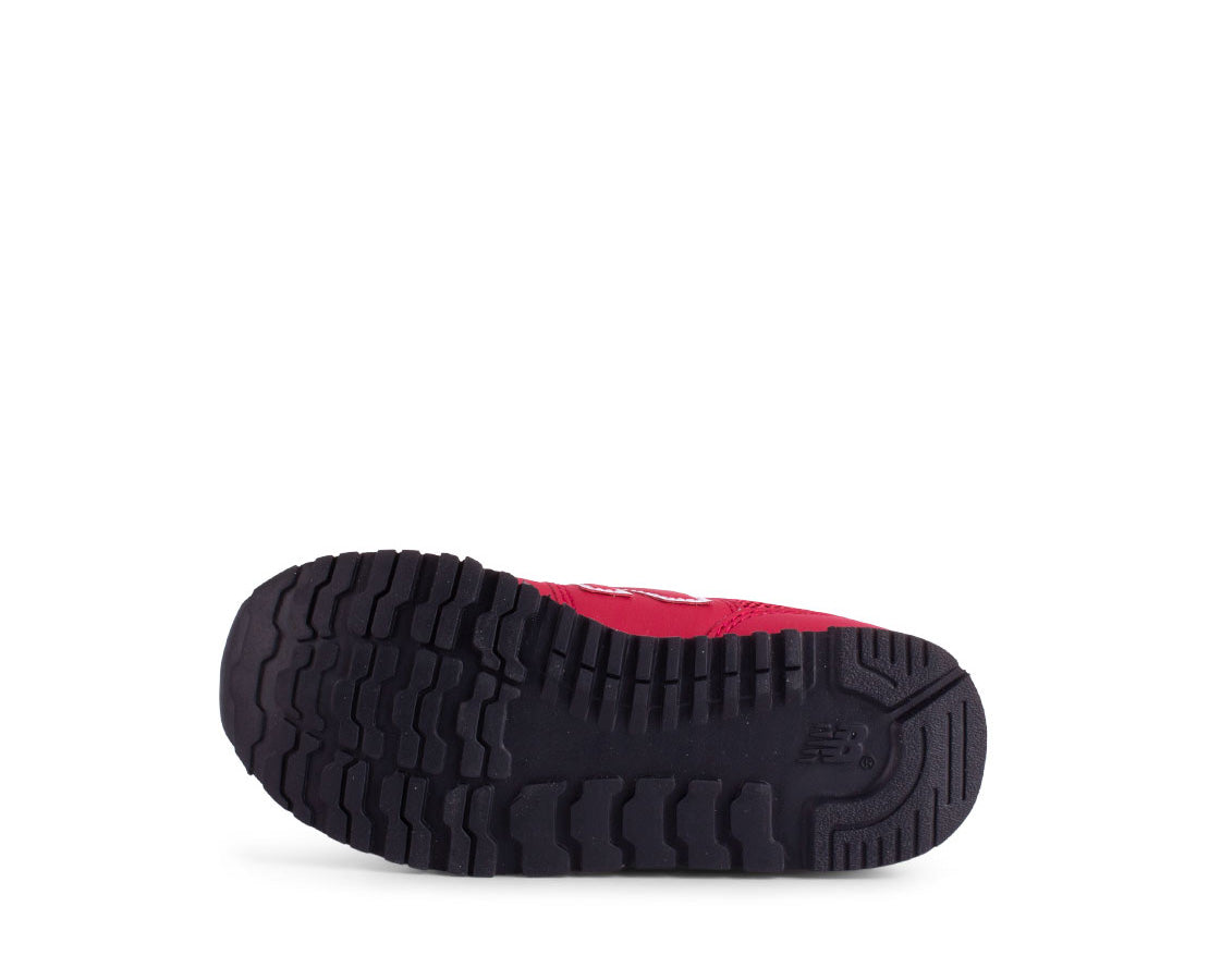 New Balance YV500 VM/BR - YV500RR-325
