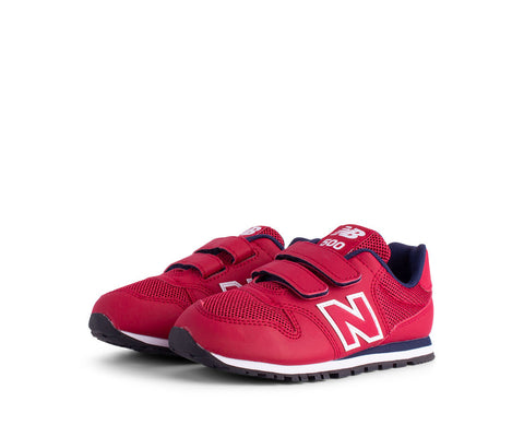 New Balance YV500 VM/BR - YV500RR-325