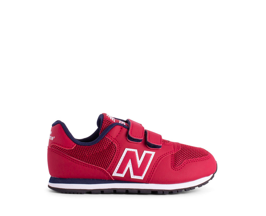 New Balance YV500 VM/BR - YV500RR-325