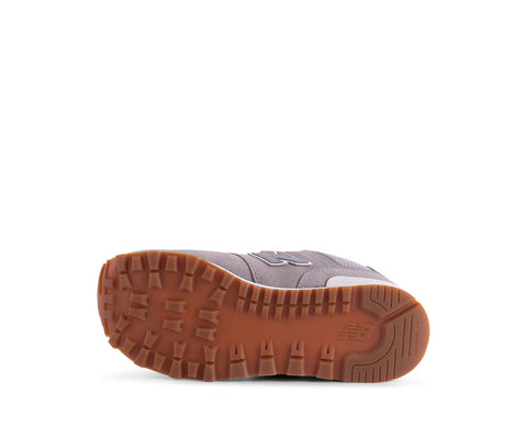 New Balance 574 CZ - YV574SPU-158