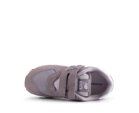 New Balance 574 CZ - YV574SPU-158