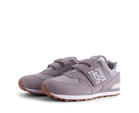 New Balance 574 CZ - YV574SPU-158