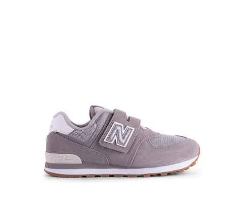 New Balance 574 CZ - YV574SPU-158