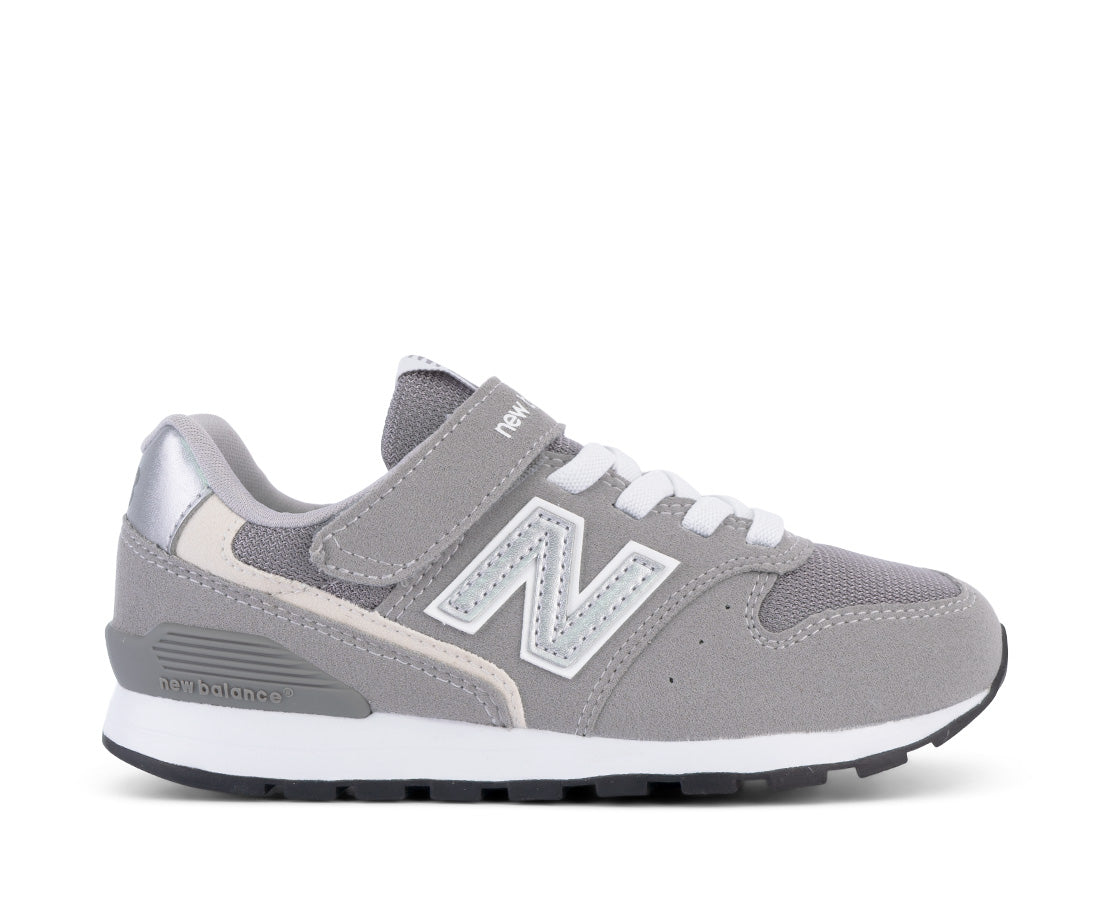 New Balance 996 CZ - YV996GR3-158