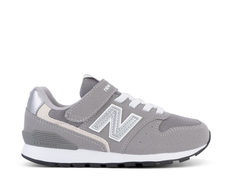 New Balance 996 CZ - YV996GR3-158