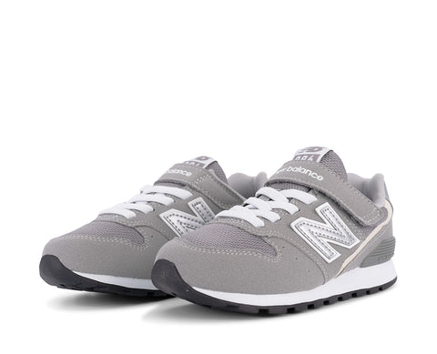 New Balance 996 CZ - YV996GR3-158