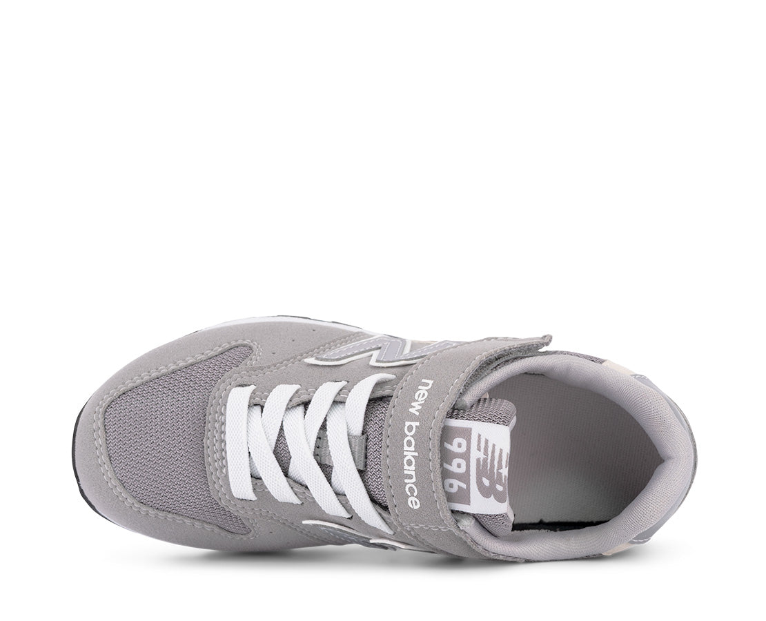 New Balance 996 CZ - YV996GR3-158