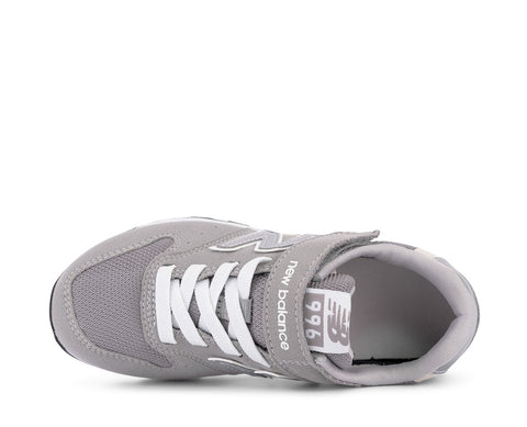 New Balance 996 CZ - YV996GR3-158
