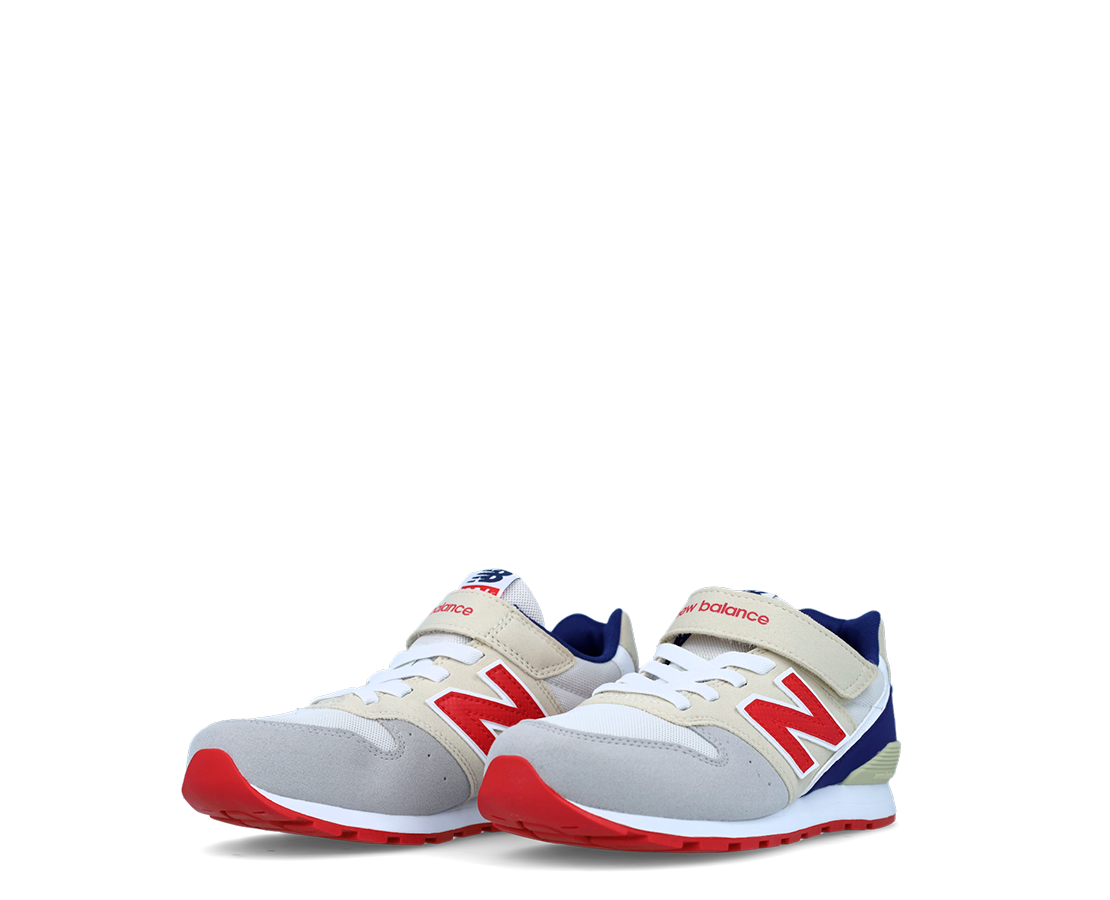 New Balance 996 CZ/BJ/VM - YV996JD3-1150