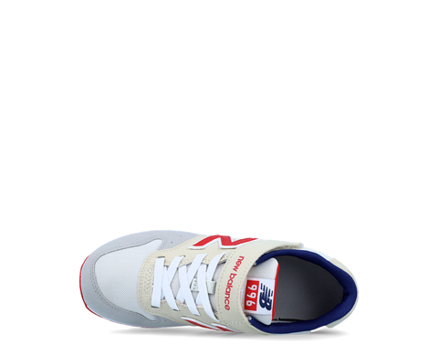 New Balance 996 CZ/BJ/VM - YV996JD3-1150