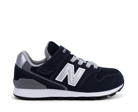 New Balance 996 MAR/CZ - YV996NV3-220