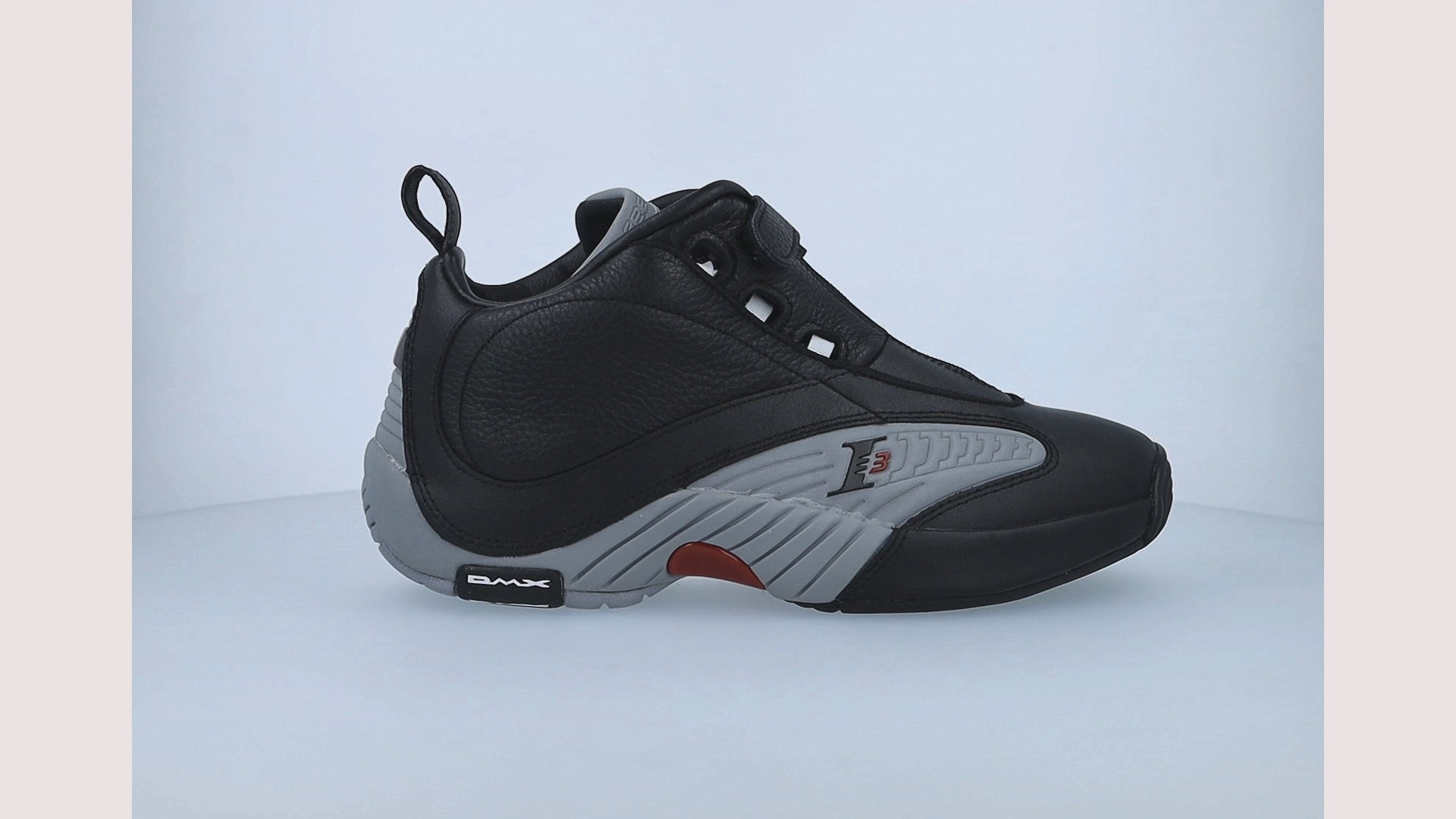 Reebok Answer IV