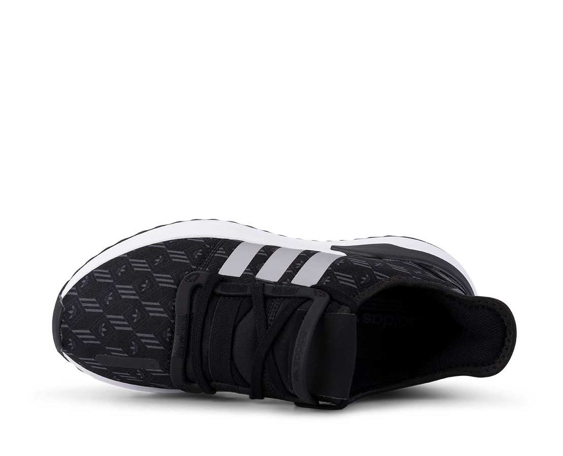 Adidas U_Path Run PR/PRAT - fv1821-266
