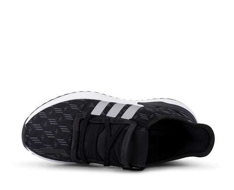 Adidas U_Path Run PR/PRAT - fv1821-266