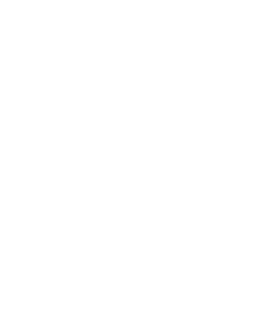 Dakar